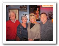 Mission Hills Magazine Launch Party - 02-16-11 015