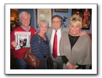 Mission Hills Magazine Launch Party - 02-16-11 016