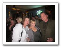Mission Hills Magazine Launch Party - 02-16-11 018