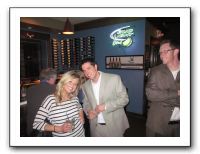 Mission Hills Magazine Launch Party - 02-16-11 019