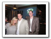 Mission Hills Magazine Launch Party - 02-16-11 020