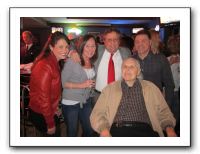 Mission Hills Magazine Launch Party - 02-16-11 002