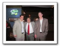 Mission Hills Magazine Launch Party - 02-16-11 021