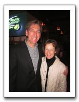Mission Hills Magazine Launch Party - 02-16-11 022