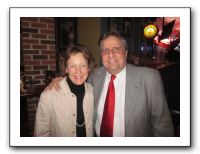 Mission Hills Magazine Launch Party - 02-16-11 023