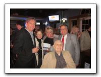 Mission Hills Magazine Launch Party - 02-16-11 024