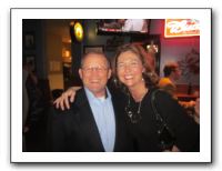 Mission Hills Magazine Launch Party - 02-16-11 025