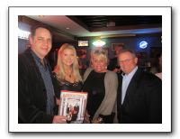 Mission Hills Magazine Launch Party - 02-16-11 026