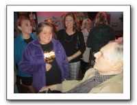 Mission Hills Magazine Launch Party - 02-16-11 027