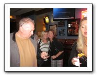 Mission Hills Magazine Launch Party - 02-16-11 030