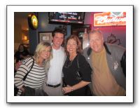 Mission Hills Magazine Launch Party - 02-16-11 031