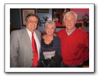 Mission Hills Magazine Launch Party - 02-16-11 003