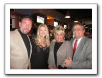 Mission Hills Magazine Launch Party - 02-16-11 033