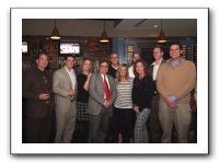 Mission Hills Magazine Launch Party - 02-16-11 035