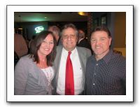 Mission Hills Magazine Launch Party - 02-16-11 004