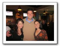 Mission Hills Magazine Launch Party - 02-16-11 007