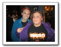 Mission Hills Magazine Launch Party - 02-16-11 008