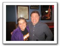 Mission Hills Magazine Launch Party - 02-16-11 009