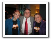 Mission Hills Magazine Launch Party - 02-16-11 010