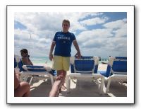 Spring Break in Cancun Mexico - March 2011 120