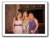 Spring Break in Cancun Mexico - March 2011 015