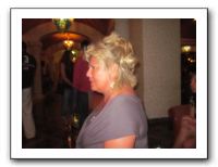 Spring Break in Cancun Mexico - March 2011 162