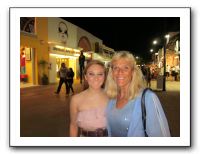 Spring Break in Cancun Mexico - March 2011 020