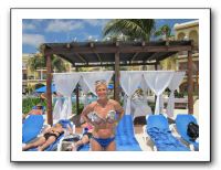 Spring Break in Cancun Mexico - March 2011 211