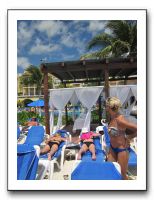 Spring Break in Cancun Mexico - March 2011 212