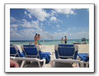 Spring Break in Cancun Mexico - March 2011 216