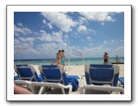 Spring Break in Cancun Mexico - March 2011 217