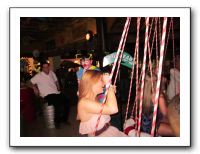 Spring Break in Cancun Mexico - March 2011 035