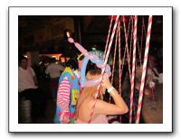 Spring Break in Cancun Mexico - March 2011 036