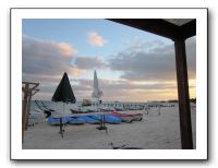Spring Break in Cancun Mexico - March 2011 005