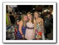 Spring Break in Cancun Mexico - March 2011 063