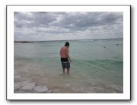 Spring Break in Cancun Mexico - March 2011 076