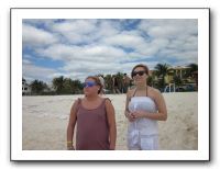 Spring Break in Cancun Mexico - March 2011 083