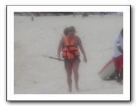 Spring Break in Cancun Mexico - March 2011 102