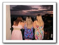 Spring Break in Cancun Mexico - March 2011 011