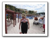 Spring Break in Cancun Mexico - March 2011 109