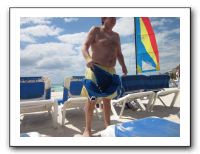 Spring Break in Cancun Mexico - March 2011 115