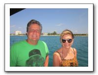 Spring Break in Cancun Mexico - March 2011 493