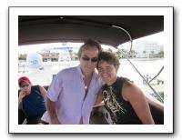 Spring Break in Cancun Mexico - March 2011 742