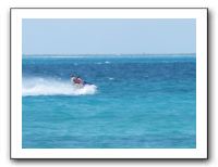 Spring Break in Cancun Mexico - March 2011 600