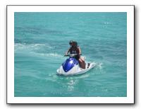 Spring Break in Cancun Mexico - March 2011 607