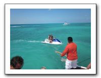 Spring Break in Cancun Mexico - March 2011 613