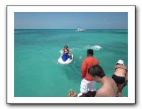 Spring Break in Cancun Mexico - March 2011 614