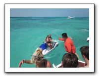 Spring Break in Cancun Mexico - March 2011 615