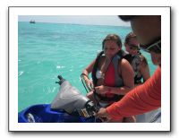 Spring Break in Cancun Mexico - March 2011 618