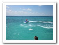 Spring Break in Cancun Mexico - March 2011 633